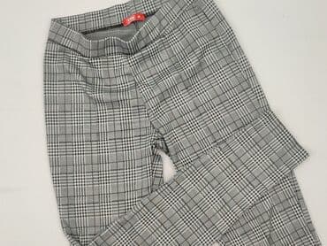 hm spodnie zimowe: TXM, Spodnie materiałowe damskie, rozmiar M — 1