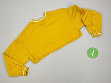 hummel bluza: H&M Divided, Bluza damska
, rozmiar XS — 3