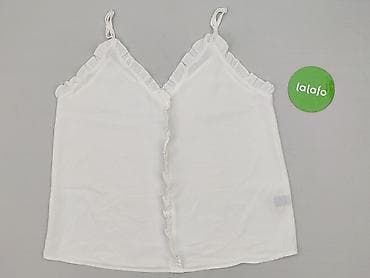 stanik 75 a: Shein, Top damski, rozmiar M — 3