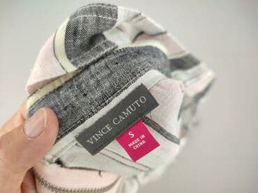 kombinezon zig zag: Vince Camuto, Kombinezon damski, rozmiar S — 4