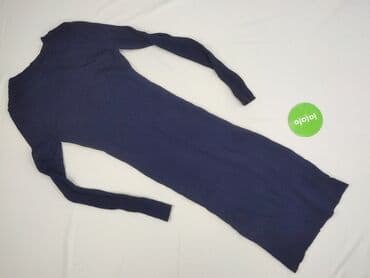 chruscinska sukienki: Sukienka damska, rozmiar S — 3