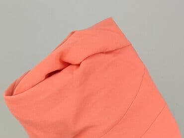 kurtka bejsbolówka reserved: Women's blazer, size S — 6