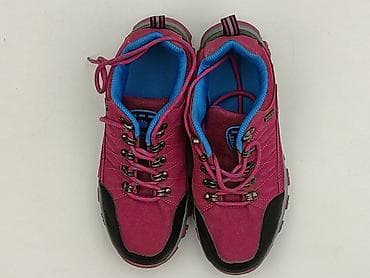 buty zimowe deezee: Rozmiar 40 — 1