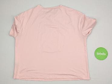 hello kitty biedronka: Romwe, T-shirt damski, rozmiar S — 4