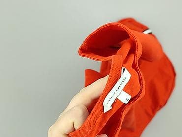 sukienka travis: Distrikt, Sukienka damska, rozmiar XL — 5