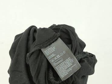 zwrot stroju kąpielowego hm: Divided, Kombinezon damski, rozmiar S — 5