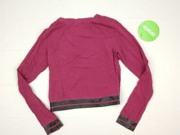 koszulki z długim rękawem damskie michael michael kors: FB Sister, Футболка жіноча, розмір M — 4