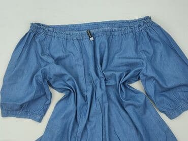 Жіноча блуза, розмір L