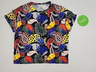 t shirty gitara: Zara, T-shirt damski, rozmiar S — 2