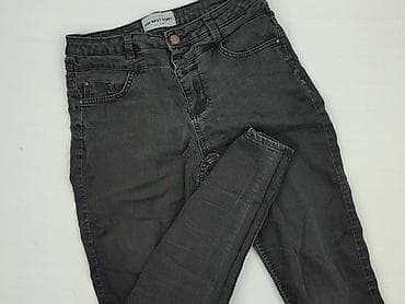 ltb diego: New Look Petite, Jeansy damskie, rozmiar M — 1