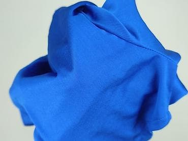 kolekcja bialcon: Sukienka damska, rozmiar S — 5