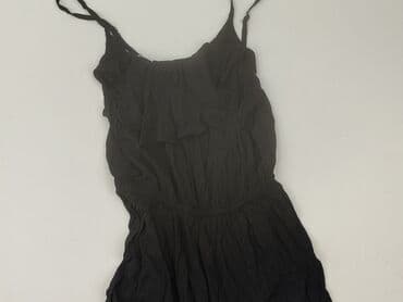 bb studio sukienka: FB Sister, Sukienka damska, S — 1