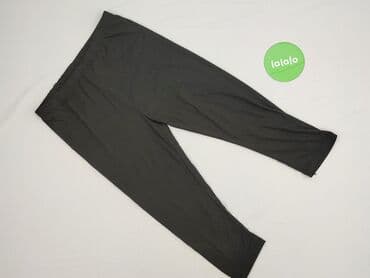 Kobiety: IDEAL, Legginsy Sportowe damskie, rozmiar S — 2