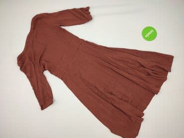 mmc studio sukienka: H&M, Sukienka damska, rozmiar M — 3