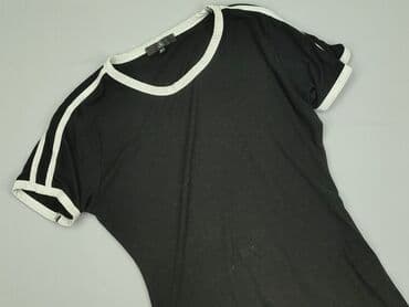 Missguided, Sukienka damska, rozmiar S