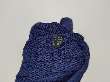 schnoor: Tchibo, Sweter damski, rozmiar S — 5