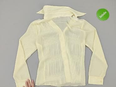 bluza minus two: Bluzka damska, rozmiar M — 3