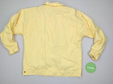 lemonada kurtki: Kurtka przejściowa damska, rozmiar 5XL — 3