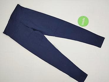 getry do sukienki: Janina, Legginsy rozmiar S — 2