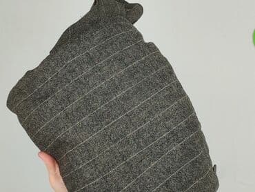 Women's Clothing: Women's blazer, size 2XL — 6