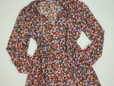 Ubrania damskie: Stradivarius, Sukienka damska, S — 1