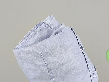 koszula mon: Marc OPolo, Koszula damska, rozmiar L — 7