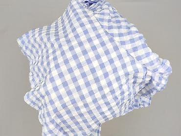 bluzki chabrowe: XLNT, Bluzka damska, rozmiar XL — 5