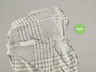 asos t shirty: House, T-shirt damski, rozmiar XS — 6