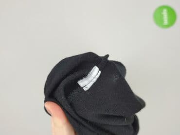 Women: Bershka, Women`s cardigan, S — 4