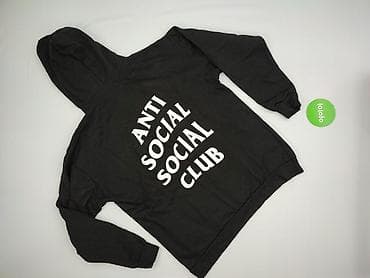 kurtka softshell crivit: Bluza z kapturem dla mężczyzn, rozmiar 2XL — 4