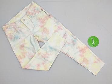 pull jeans: Jeansy damskie, rozmiar S — 2