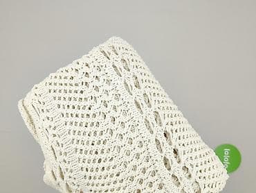 bluzka h: Sweter damski, rozmiar S — 6