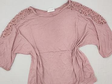 regina bluzki: Janina, Bluzka damska, rozmiar M — 1