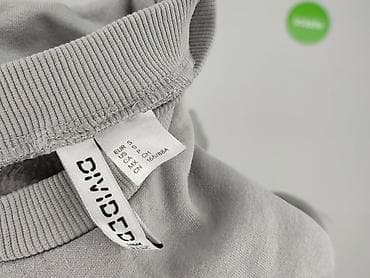 bluza divided h: H&M Divided, Bluza damska
, rozmiar S — 6