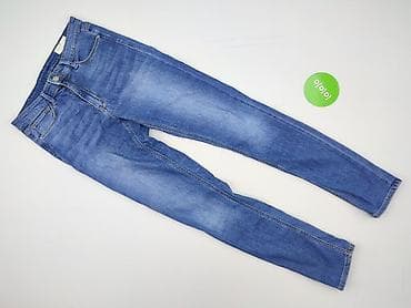 house jeansy: Cross Jeans, Jeansy damskie, rozmiar S — 2