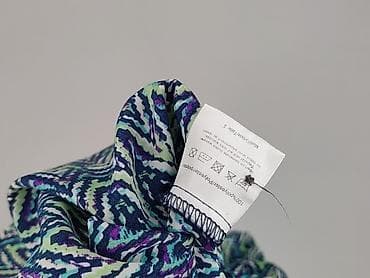 bershka bytom: Bluzka damska, rozmiar S — 5