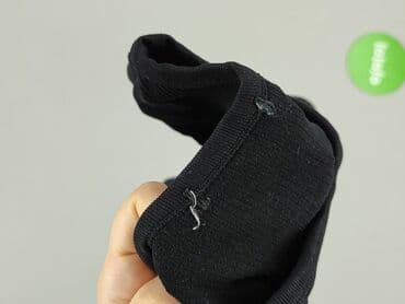 sprzedaż używanych majtek damskich: Top damski, rozmiar S — 4