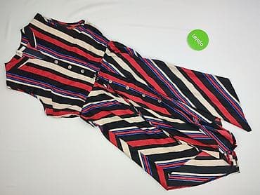 Sukienka damska, rozmiar XL — 2