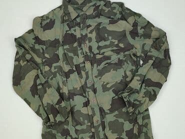 t shirty multicam: Koszula damska, rozmiar S — 2