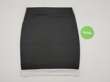 rajstopy i spódniczki: Spódnica damska, XL — 2