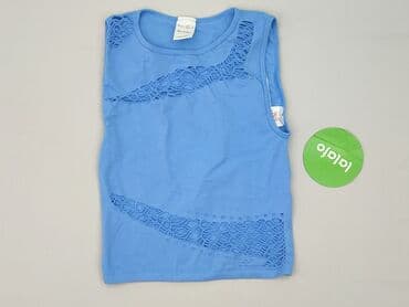 iets frans t shirty: Iets frans. , Top damski, rozmiar M — 2