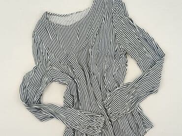 Women, Women's blouse, M at lalafo.pl Women, Women's blouse, M