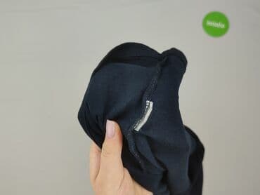 reserved oversize t shirty: Organic Cotton, T-shirt damski, rozmiar XL — 5