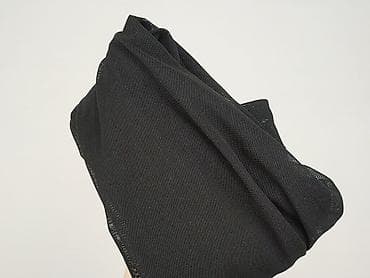 msi t shirty: Koszula damska, rozmiar XL — 5