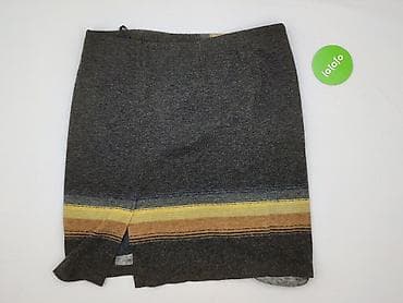 garnitur: Spódnica damska, rozmiar 4XL — 3