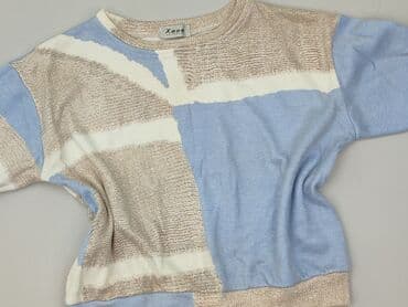 bexleys woman bluzki damskie: Xana, Bluza damska
, rozmiar One size — 1