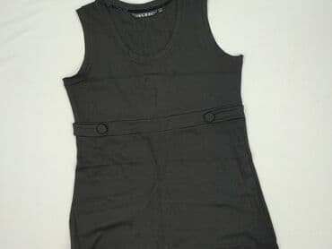 Sukienka damska, S w lalafo.pl Sukienka damska, S