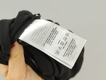 bluzki hiszpanki plus size allegro: Bodyflirt, Bluzka damska, rozmiar S — 9