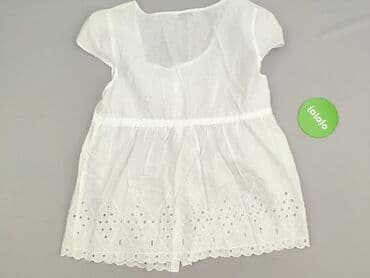 ile wazy bluza: George, Bluzka damska, rozmiar XL — 3