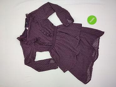 marka amisu: Esmara, Sukienka damska, rozmiar M — 2